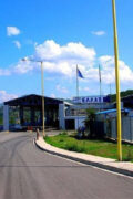 Kakavia (1)