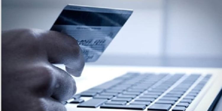 diadiktuakh apath 750x375