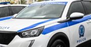ellhnikh astynomia nea peripolika police patrol 01