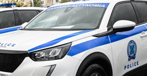 Ταυτοποιήθηκε αλλοδαπός, που εμπλέκεται σε υπόθεση τηλεφωνικής απάτης στην Άρτα