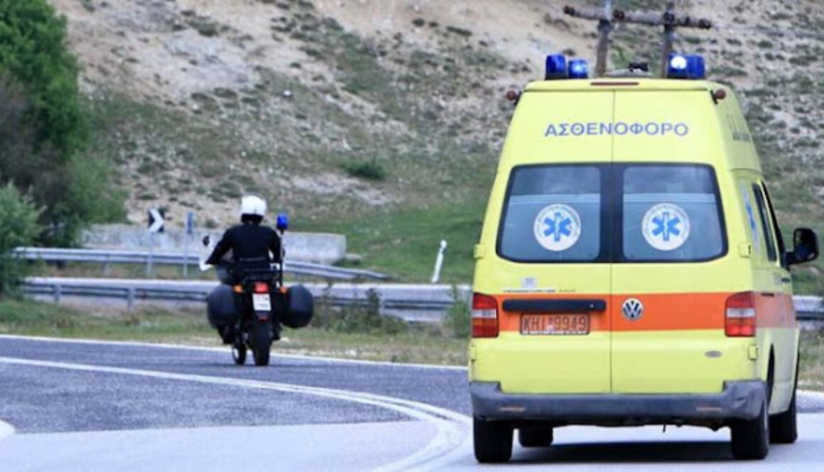 ασθενοφορο (3)