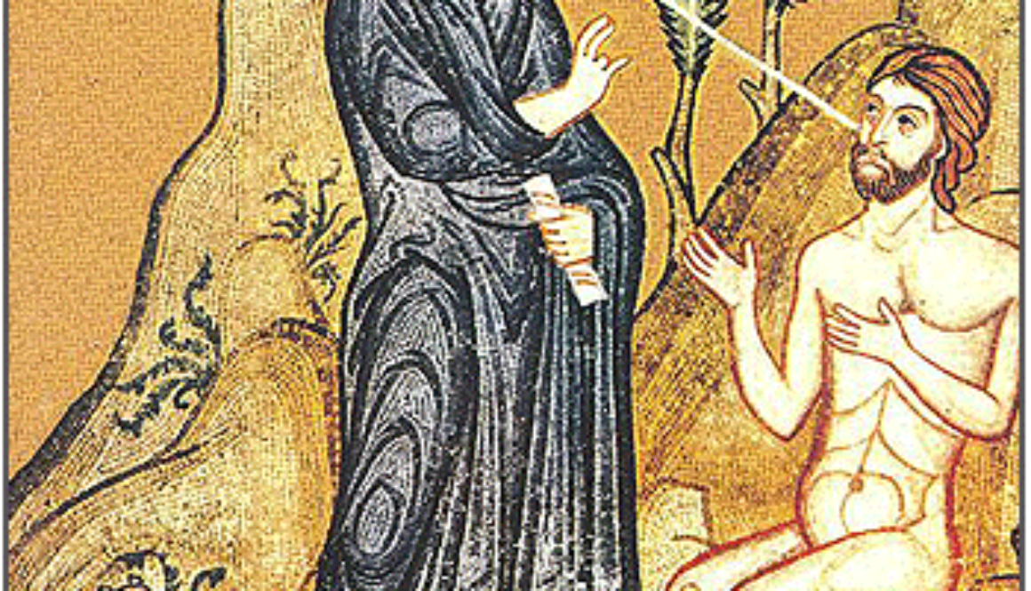 69299191 2448499588729333 7860273455759884288 n 1