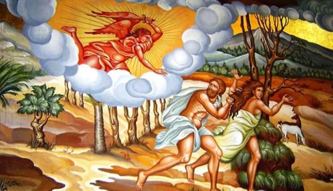 Eksoria Protoplaston upsl