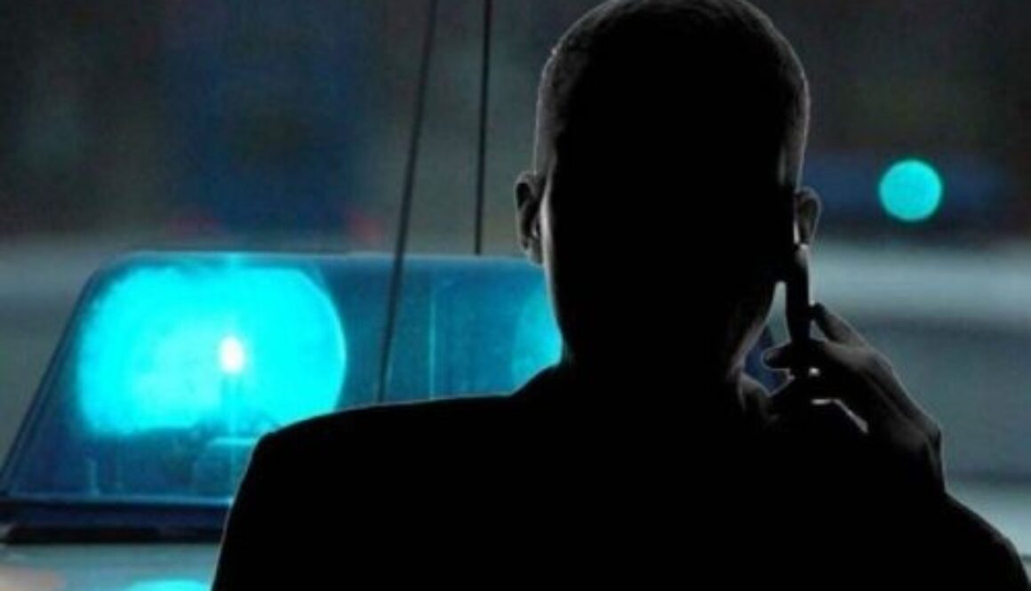 apati tilefona pkjgscfx2glaljdiv93ww1irr422n6ao3f48uk1ltk