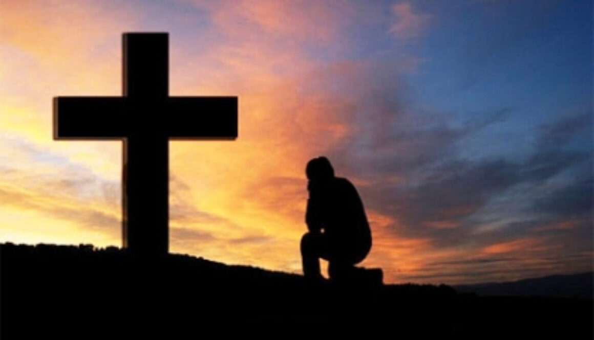 0fcccca5b510e5bb86a94045046d252d L