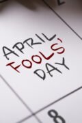 iStock 657572914