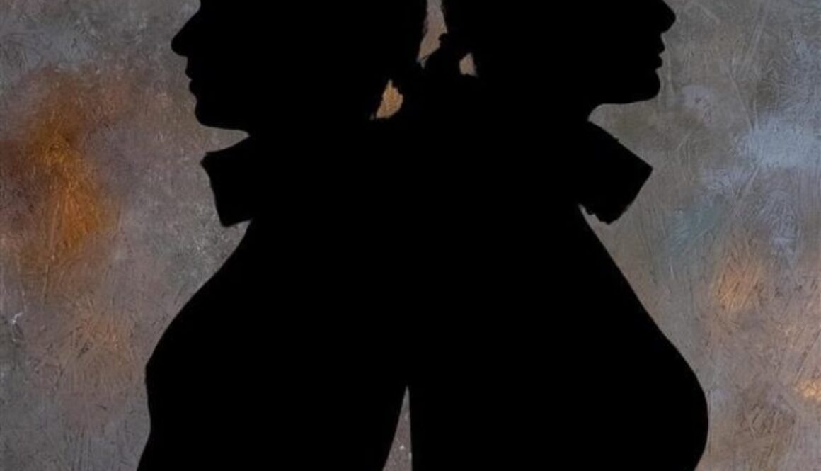 Αφίσα Δωδέκατη νύχτα