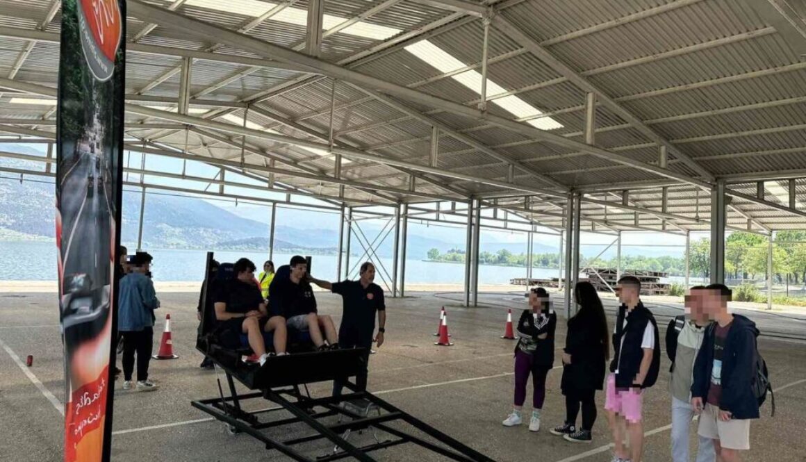 ΔΡΑΣΗ Τ.Τ. ΙΩΑΝΝΙΝΩΝ ΦΩΤΟ 5