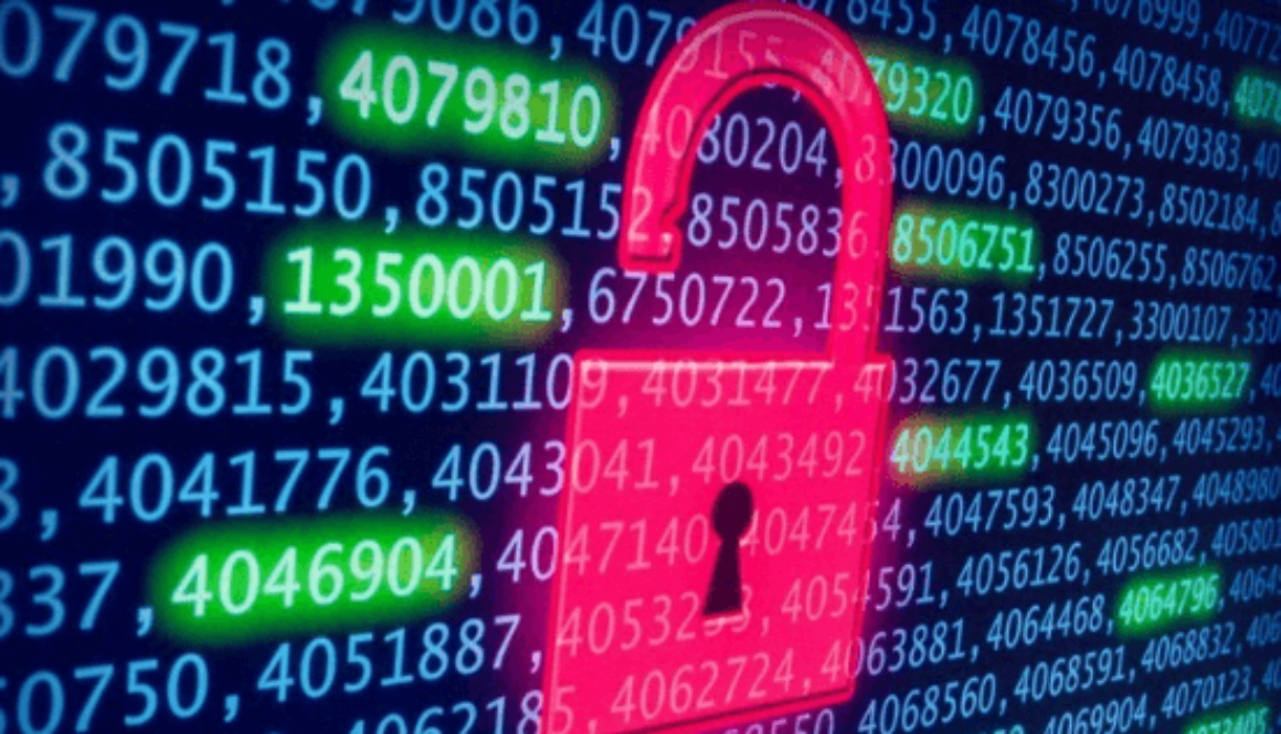 ΚΥΒΕΡΝΟΕΠΙΘΕΣΗ