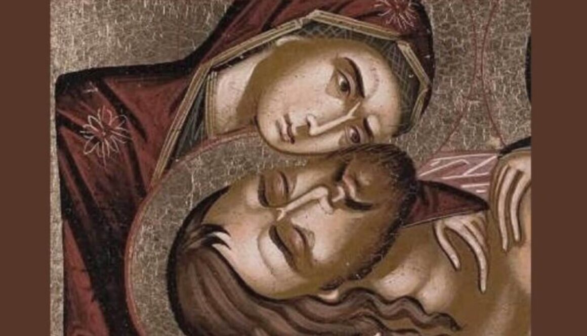 Ποία άσματα μέλψω (003) new me allages 2 (002)