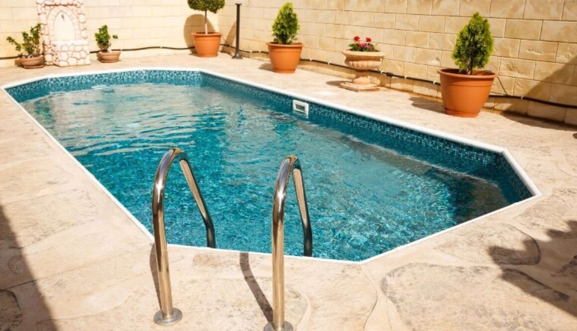 κυρια εικονα (2)