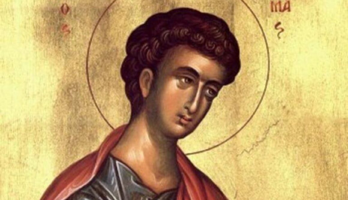 Apostolos Thomas 768x564