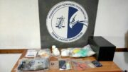 ΝΑΡΚΩΤΙΚΑ ΘΕΣΠΡΩΤΙΑ ΚΑΤΑΣΧΜΕΝΕΝΑ 1