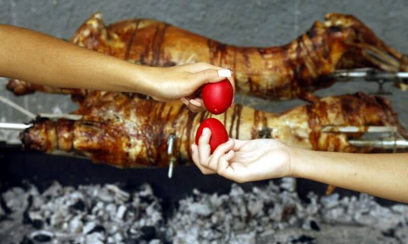 πασχαλινο αρνι μυστικά 800x479