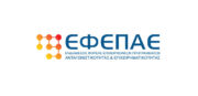 EFEPAE LOGO