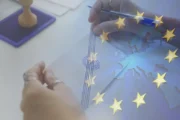apotelesmata eurokalpi 2.jpg (1)