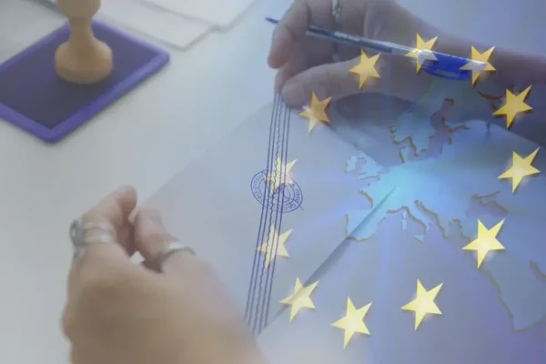 Εκτιμήσεις για τα αποτελέσματα των Ευροεκλογών