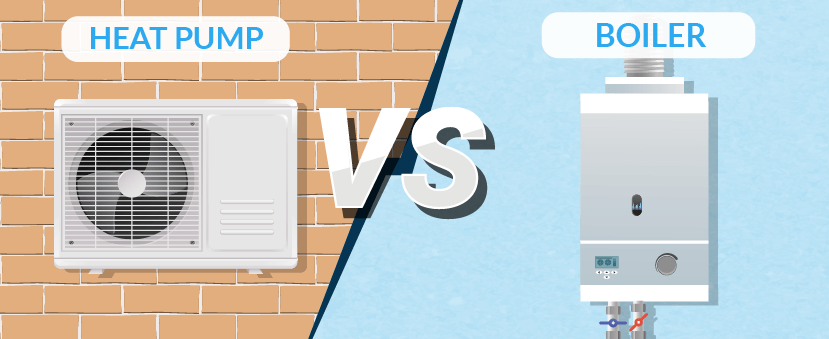 heatpump vs boiler (1)