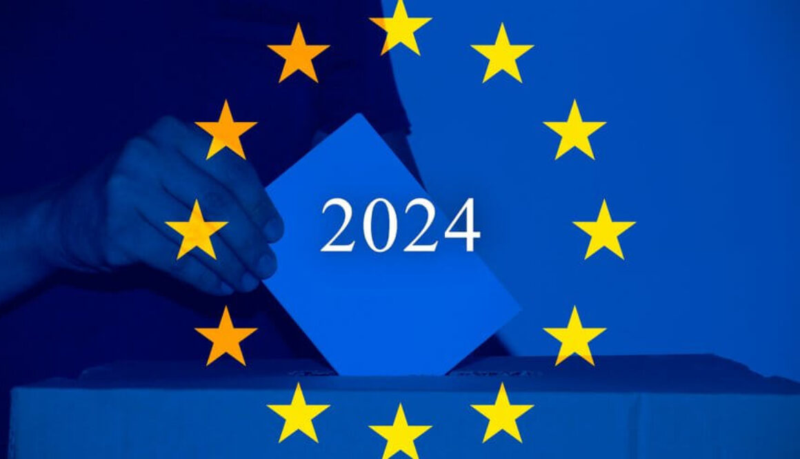 x euroekloges 2024 psifos