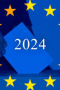 x euroekloges 2024 psifos