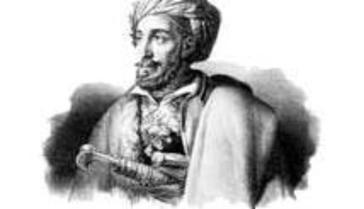 309218177 456302603201534 9152896688836821107 n