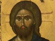 Xristos 1 copy
