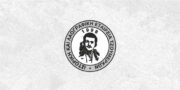 ilet tzoumerk