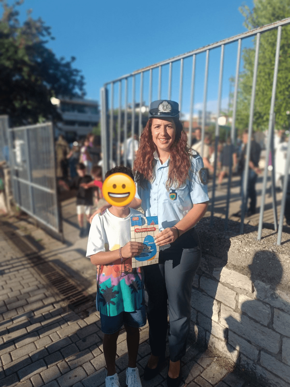 ΑΡΤΑ 2
