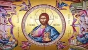 δτυξ copy copy copy copy 30a9a49d (1)