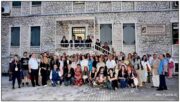 FB Βυρωνική εταιρία Μεσολογγίου 36336282