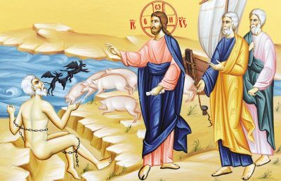 st louka 400x258