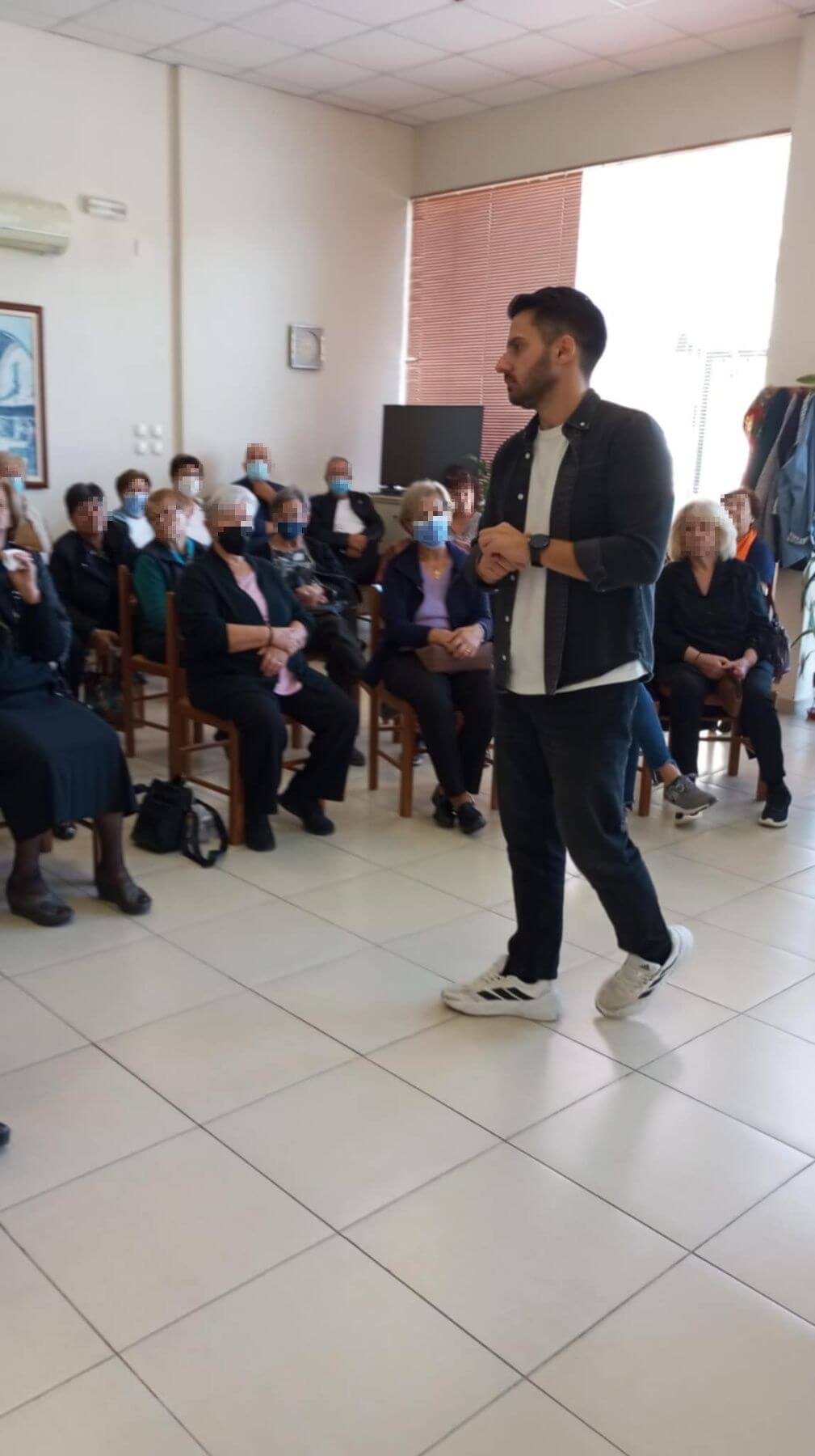 ΚΑΠΗ ΑΝΑΤΟΛΗ