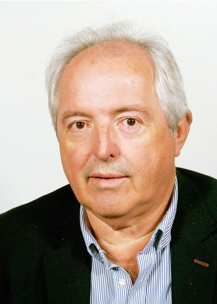GKOLOMAZOS GIANNHS