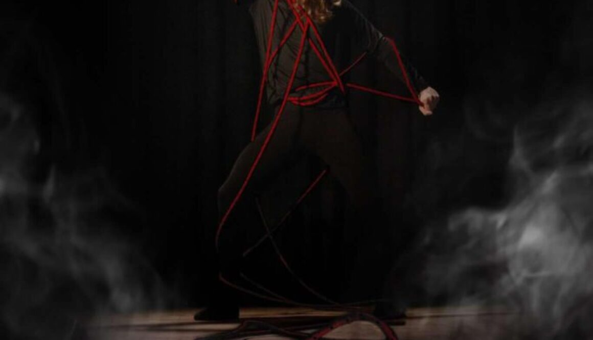 ΑΦΙΣΑ Η ΠΑΓΙΔΑ