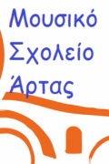 309666641 515614060569482 7101745956672672706 n (2)