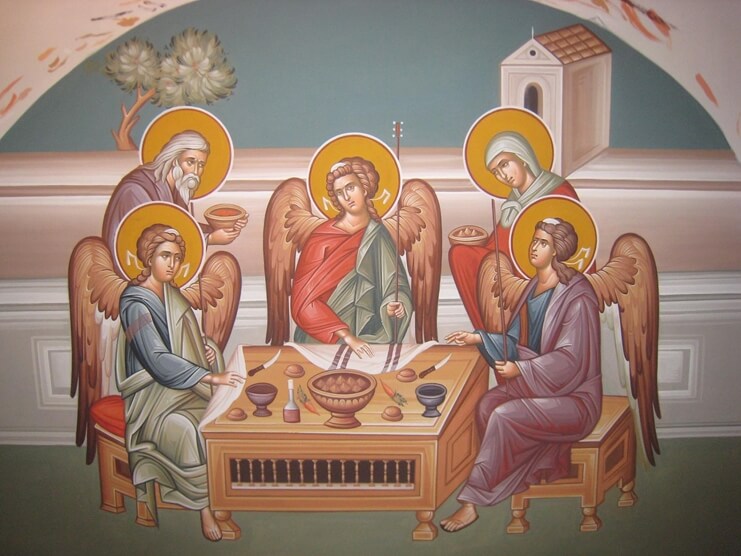 91a7af6976ac6f7e3c4918c35ed2a156