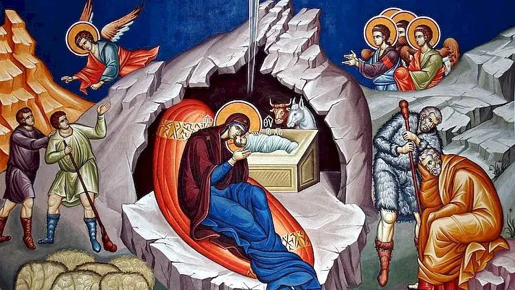 meta xristougenna sm