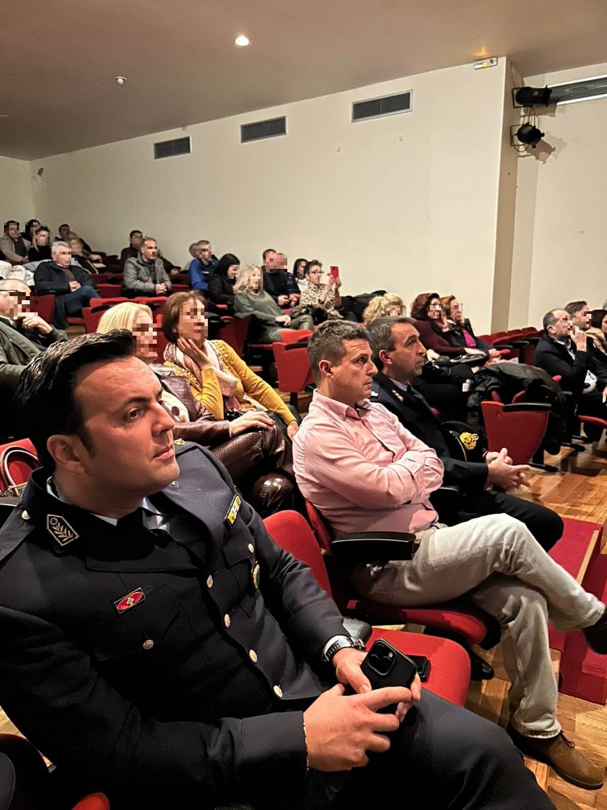 ΔΡΑΣΗ ΠΑΡΑΜΥΘΙΑ 2 ΔΡΑΣΗ ΠΑΡΑΜΥΘΙΑ 2