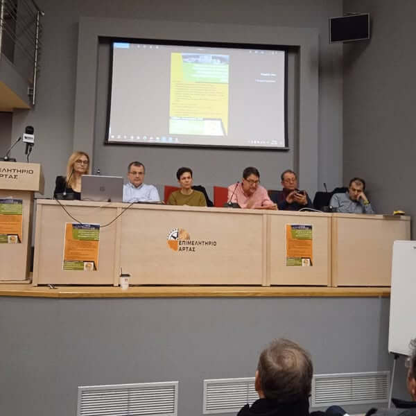 473709936 9085709874854667 327947613102548296 n