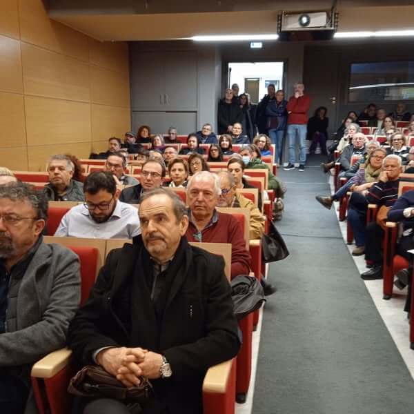 474214103 9085715028187485 2399630890058082786 n