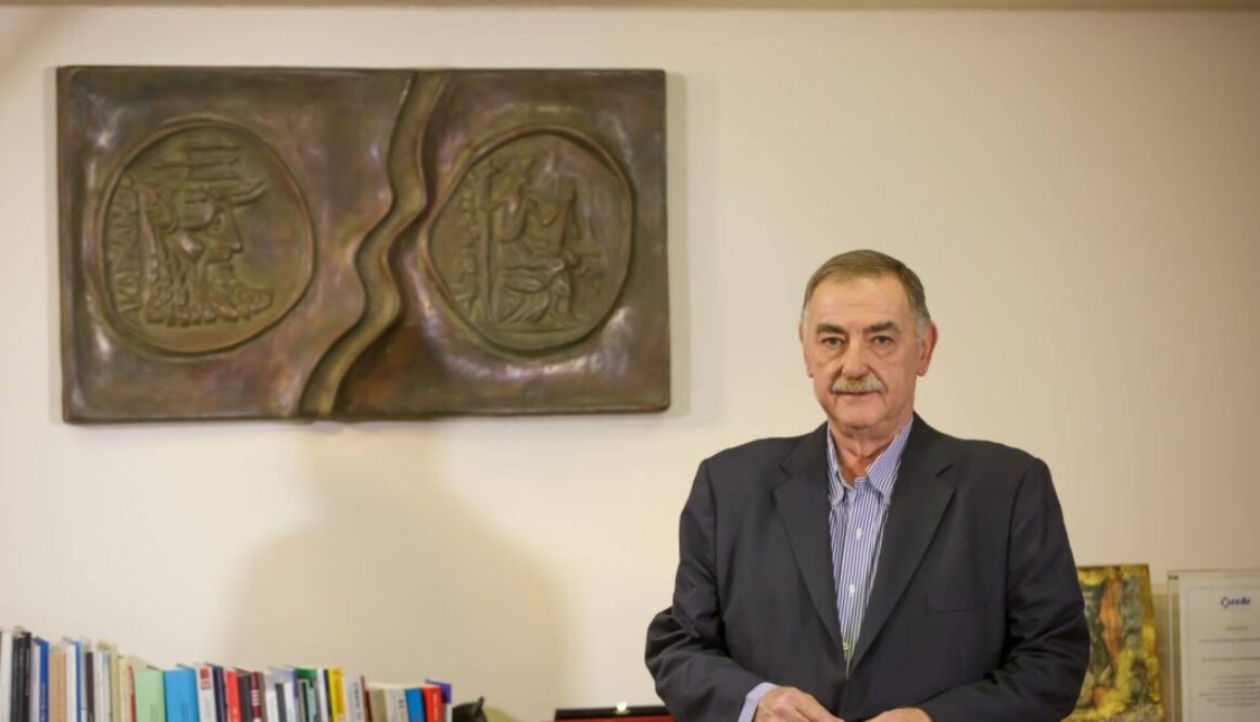 tsixritzis panagiotis 1