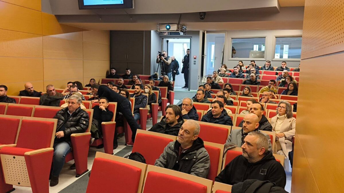 IMG 797611f3a2d3fa59476ac2141262c9fd V