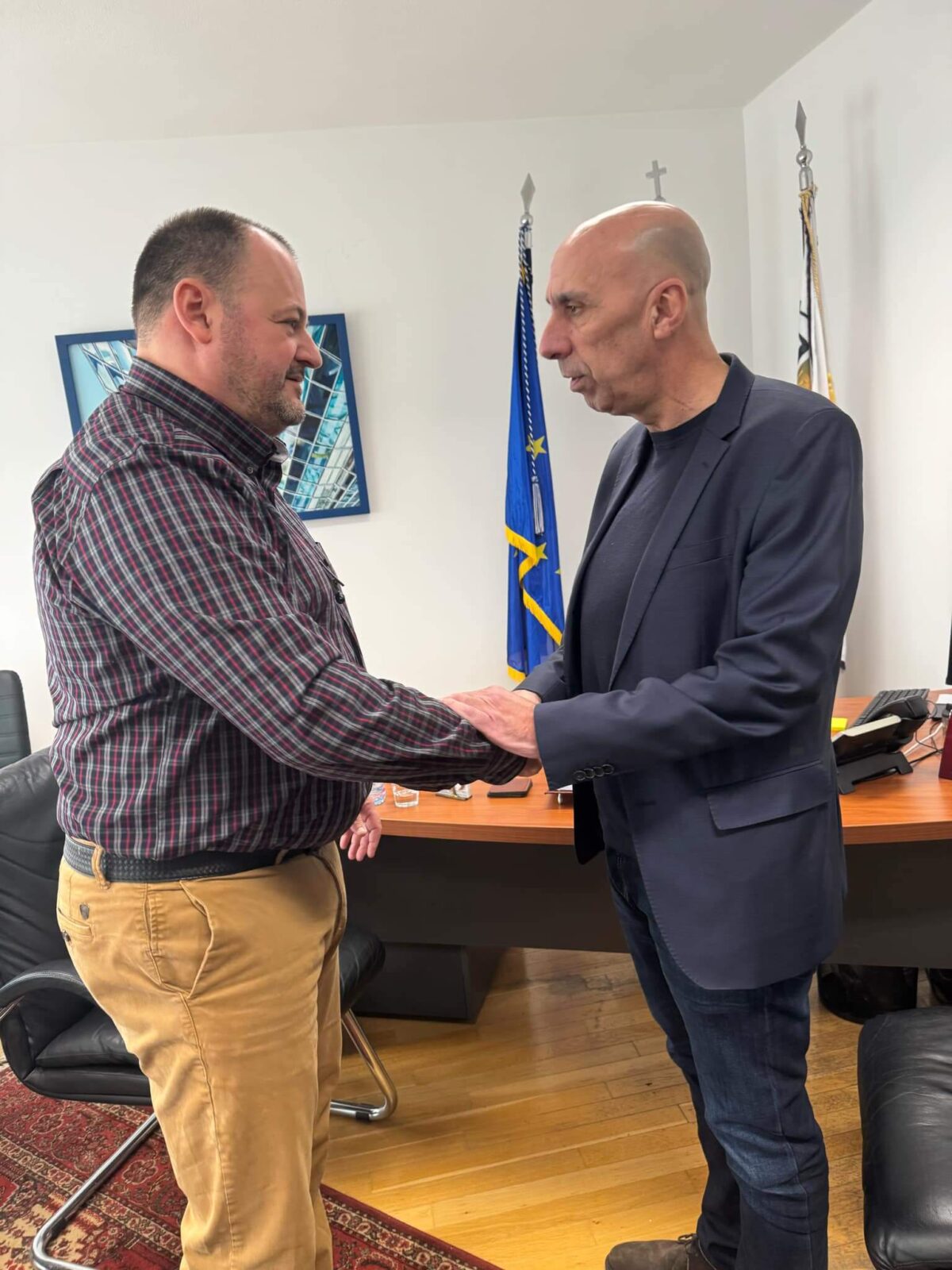 Messenger creation 41BCF4ED 8CB0 4981 99E1 2ECD0F141BF2