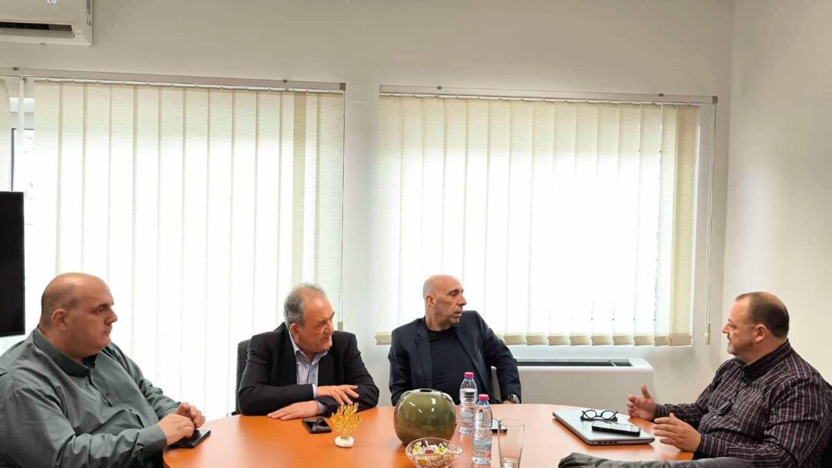 Messenger creation 9BFBC855 75D4 4C96 84AD FB4C86EA415F