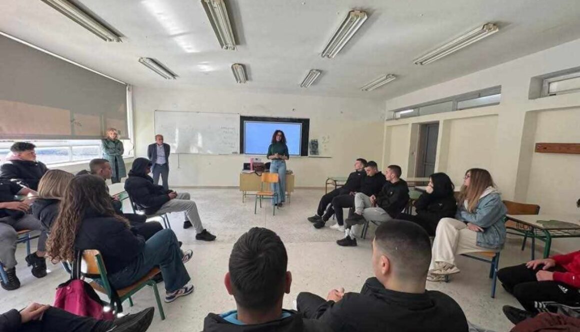 482621628 930708875594376 7851643551611724871 n 1