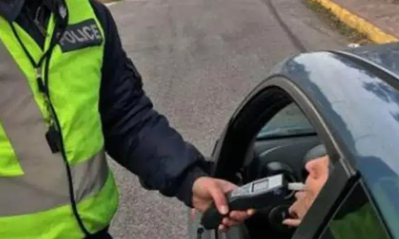 troxaia alkool elegxos1583226232