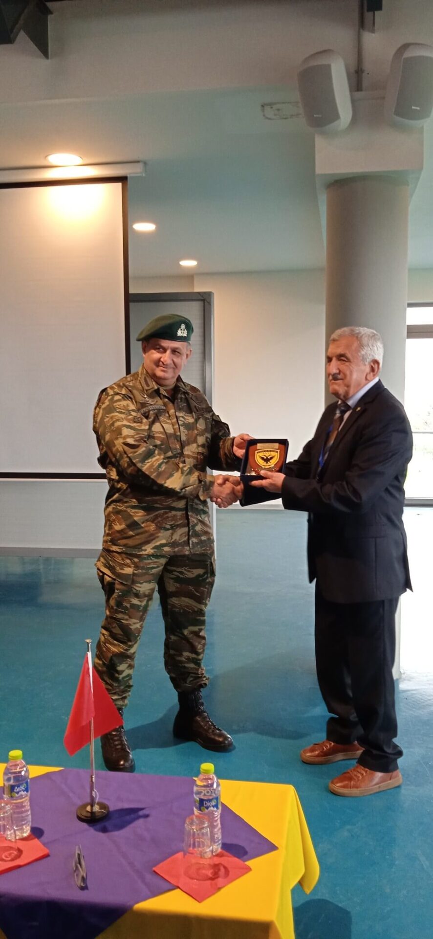 488253681 9511120655646918 7410473231137037826 n