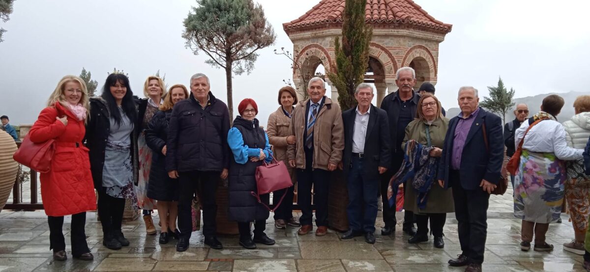 488617374 9511161842309466 5110275363304891433 n