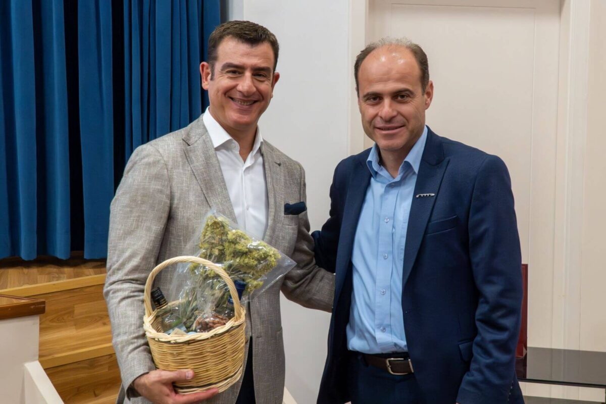 494198802 693662356364733 2506077777811338263 n