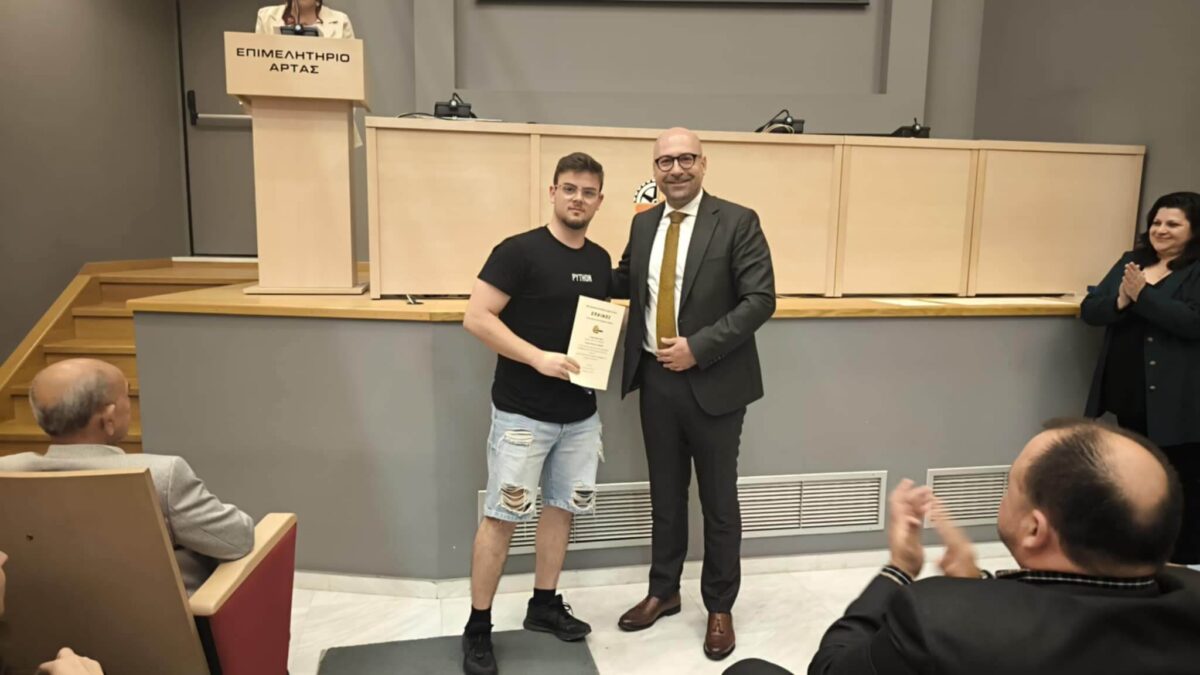 Messenger creation C4362D2B FDF5 4FB0 8B6D BC7BBD2E4FE2